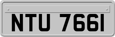 NTU7661