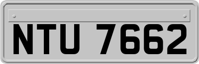 NTU7662