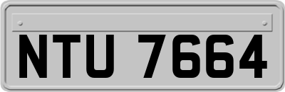 NTU7664