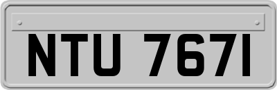 NTU7671