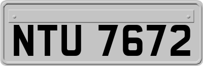 NTU7672