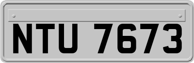 NTU7673