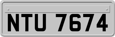 NTU7674