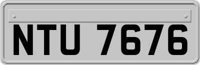 NTU7676