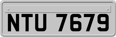 NTU7679