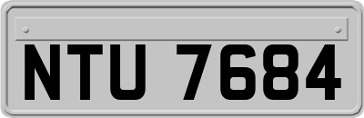 NTU7684