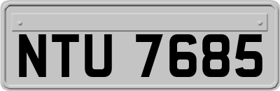 NTU7685