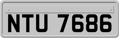 NTU7686