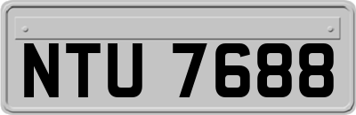 NTU7688