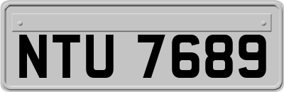 NTU7689