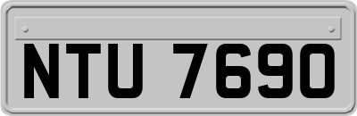 NTU7690
