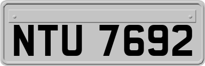 NTU7692