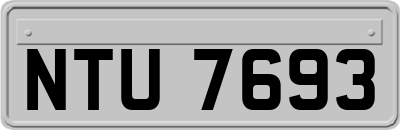 NTU7693