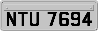 NTU7694