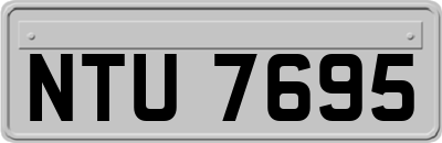 NTU7695