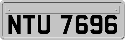 NTU7696