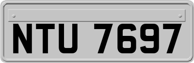 NTU7697
