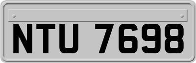 NTU7698