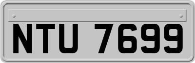 NTU7699