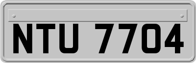 NTU7704