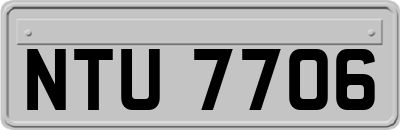 NTU7706