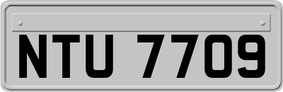 NTU7709