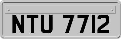NTU7712