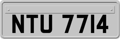 NTU7714