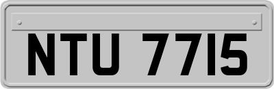 NTU7715