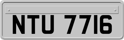 NTU7716