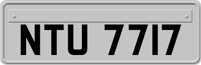 NTU7717