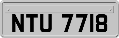 NTU7718