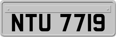 NTU7719