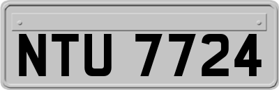 NTU7724