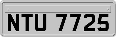 NTU7725