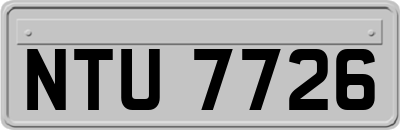 NTU7726