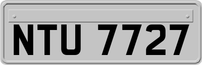 NTU7727
