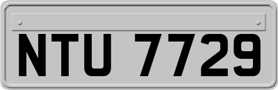 NTU7729