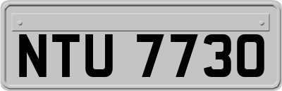 NTU7730