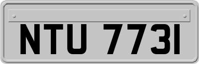 NTU7731