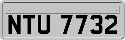 NTU7732