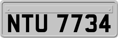 NTU7734
