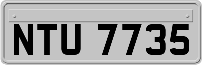 NTU7735