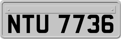 NTU7736