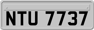 NTU7737