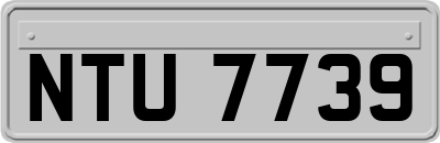 NTU7739