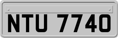 NTU7740