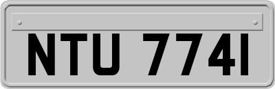 NTU7741