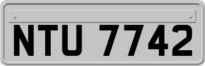 NTU7742