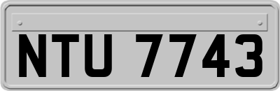 NTU7743